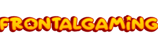 FRONTALGAMING